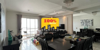 apartamento a venda perto do mercadao top - Foto 5 de 20