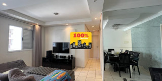 apartamento a venda perto do mercadao top - Foto 6 de 20