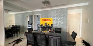 apartamento a venda perto do mercadao top - Foto 7 de 20