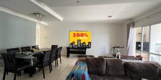 apartamento a venda perto do mercadao top - Foto 8 de 20