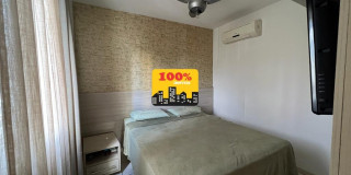 apartamento a venda perto do mercadao top - Foto 9 de 20