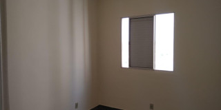 Apartamento Jardim das Pedras 2 Dormitórios - Foto 10 de 20