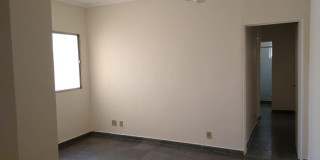 Apartamento Jardim das Pedras 2 Dormitórios - Foto 12 de 20