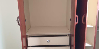 Apartamento Jardim das Pedras 2 Dormitórios - Foto 13 de 20