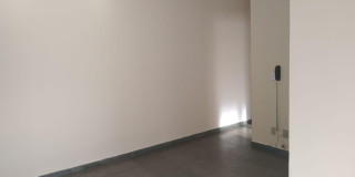 Apartamento Jardim das Pedras 2 Dormitórios - Foto 14 de 20