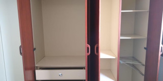 Apartamento Jardim das Pedras 2 Dormitórios - Foto 16 de 20