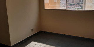 Apartamento Jardim das Pedras 2 Dormitórios - Foto 17 de 20