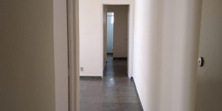 Apartamento Jardim das Pedras 2 Dormitórios - Foto 18 de 20