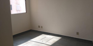 Apartamento Jardim das Pedras 2 Dormitórios - Foto 19 de 20