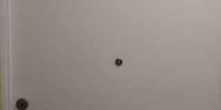 Apartamento Jardim das Pedras 2 Dormitórios - Foto 2 de 20