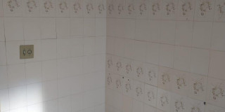 Apartamento Jardim das Pedras 2 Dormitórios - Foto 20 de 20