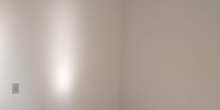 Apartamento Jardim das Pedras 2 Dormitórios - Foto 3 de 20