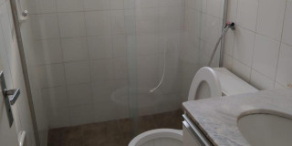 Apartamento Jardim das Pedras 2 Dormitórios - Foto 4 de 20