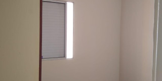 Apartamento Jardim das Pedras 2 Dormitórios - Foto 6 de 20