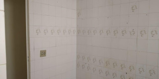 Apartamento Jardim das Pedras 2 Dormitórios - Foto 8 de 20
