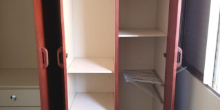 Apartamento Jardim das Pedras 2 Dormitórios - Foto 9 de 20