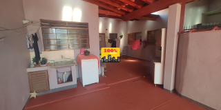 casa a venda jd antartica  - Foto 17 de 20