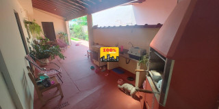 casa a venda jd antartica  - Foto 4 de 20