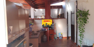 casa a venda jd antartica  - Foto 9 de 20