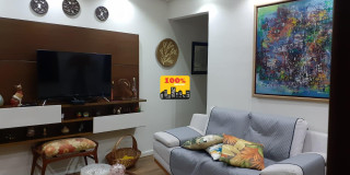 casa pra venda jd antartica  - Foto 1 de 20