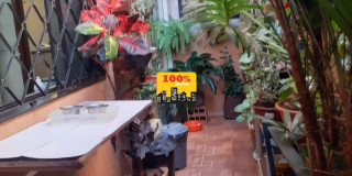 casa pra venda jd antartica  - Foto 12 de 20