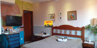 casa pra venda jd antartica  - Foto 17 de 20