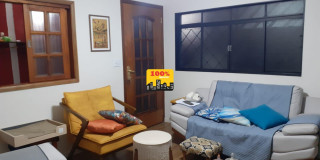 casa pra venda jd antartica  - Foto 2 de 20