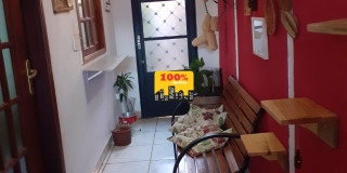 casa pra venda jd antartica  - Foto 20 de 20