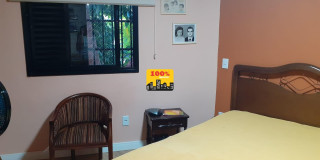 casa pra venda jd antartica  - Foto 4 de 20