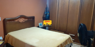 casa pra venda jd antartica  - Foto 5 de 20