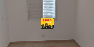 otimo apartamento para locacao pertinha da bananal - Foto 10 de 14