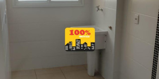 otimo apartamento para locacao pertinha da bananal - Foto 12 de 14