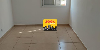 otimo apartamento para locacao pertinha da bananal - Foto 13 de 14