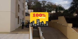 otimo apartamento para locacao pertinha da bananal - Foto 4 de 14