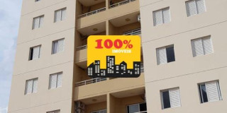 otimo apartamento para locacao pertinha da bananal - Foto 5 de 14