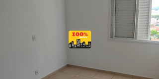 otimo apartamento para locacao pertinha da bananal - Foto 7 de 14