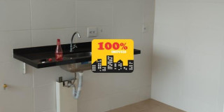 otimo apartamento para locacao pertinha da bananal - Foto 8 de 14