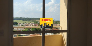 otimo apartamento para locacao pertinha da bananal - Foto 9 de 14