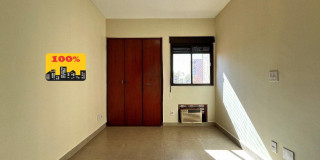 Apartamento higienopolis - Foto 11 de 21