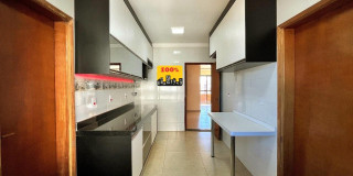 Apartamento higienopolis - Foto 12 de 21