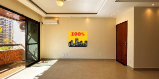 Apartamento higienopolis - Foto 16 de 21