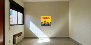 Apartamento higienopolis - Foto 18 de 21