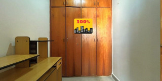 Apartamento higienopolis - Foto 21 de 21