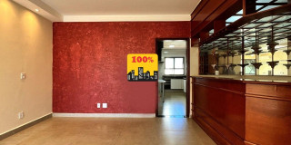 Apartamento higienopolis - Foto 4 de 21