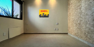Apartamento higienopolis - Foto 6 de 21
