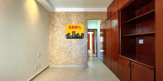 Apartamento higienopolis - Foto 7 de 21