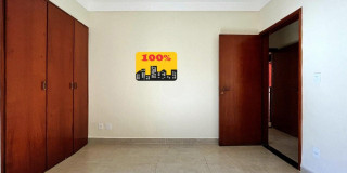 Apartamento higienopolis - Foto 8 de 21