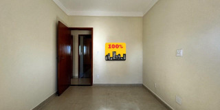 Apartamento higienopolis - Foto 9 de 21