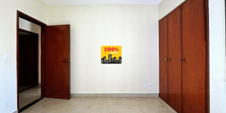 Apartamento higienopolis - Foto 10 de 21