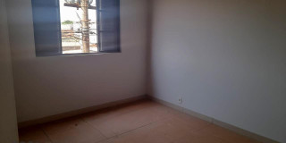 Apartamento Venda - Foto 14 de 20